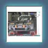 dbr 9 5902.JPG
